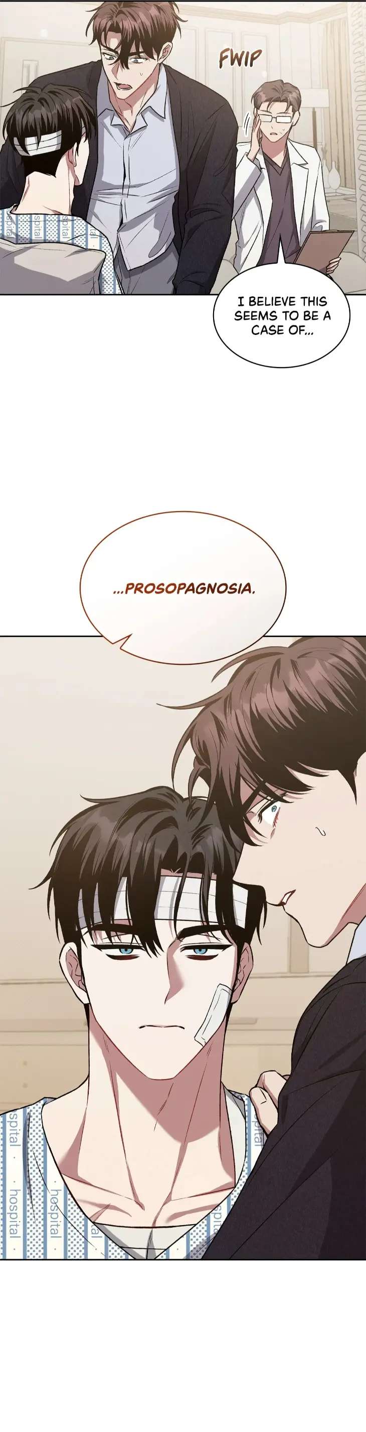 Amber-Alert-By-Gongtae-Eng page 45