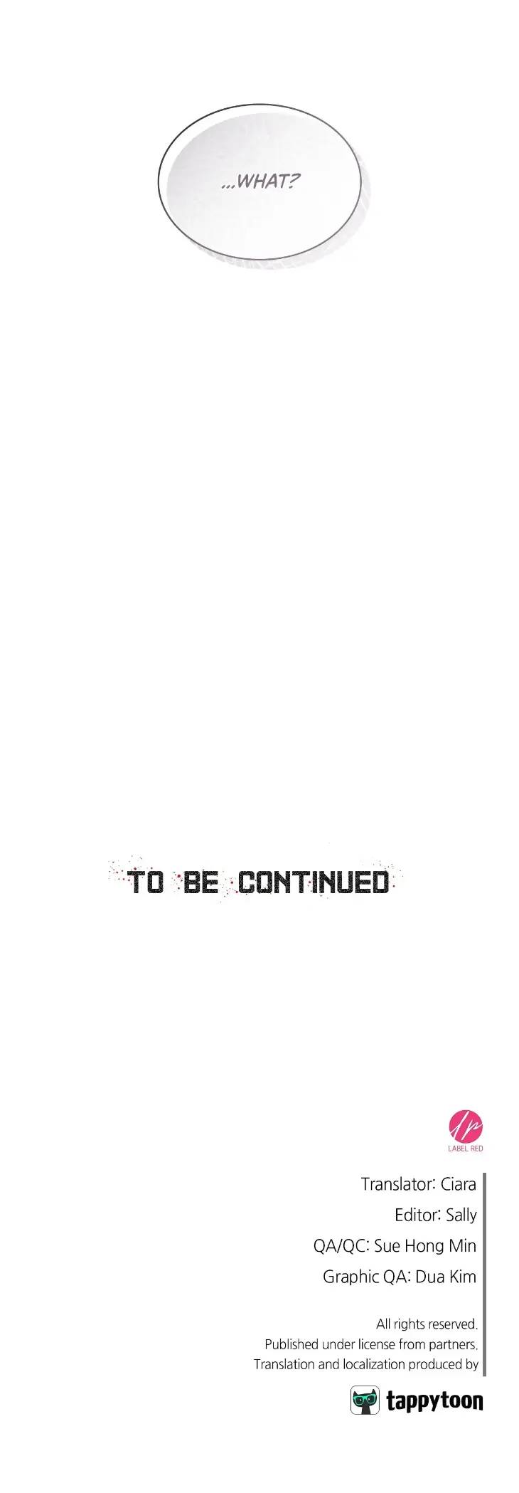 Amber-Alert-By-Gongtae-Eng page 46
