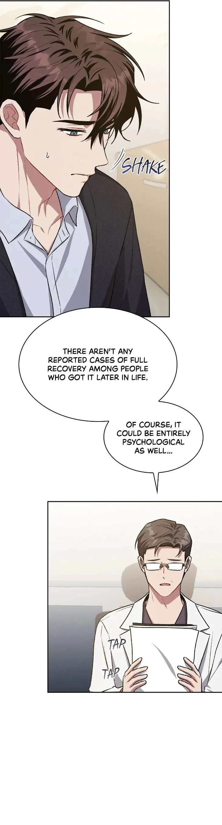 Amber-Alert-By-Gongtae-Eng page 3
