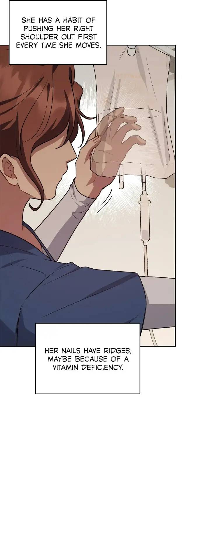 Amber-Alert-By-Gongtae-Eng page 6