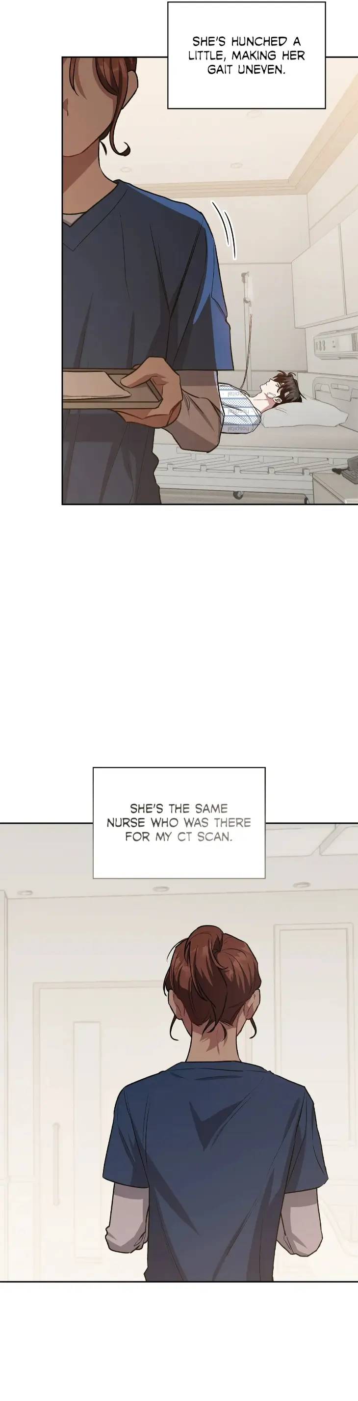 Amber-Alert-By-Gongtae-Eng page 7