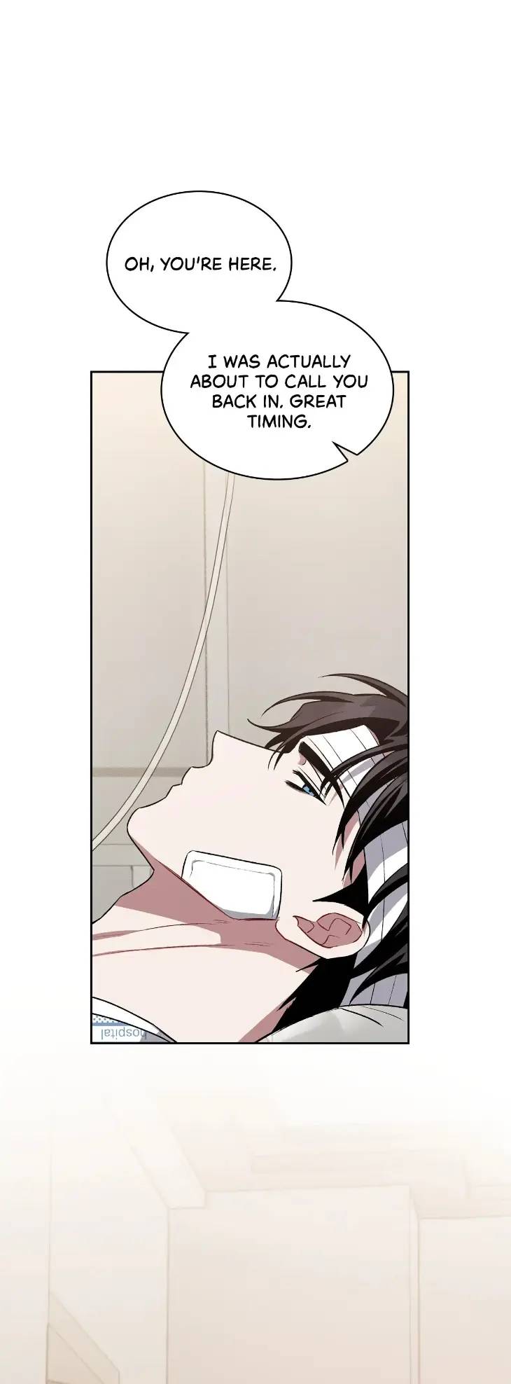Amber-Alert-By-Gongtae-Eng page 8