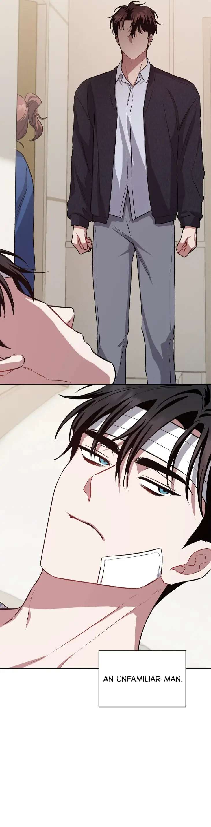 Amber-Alert-By-Gongtae-Eng page 9