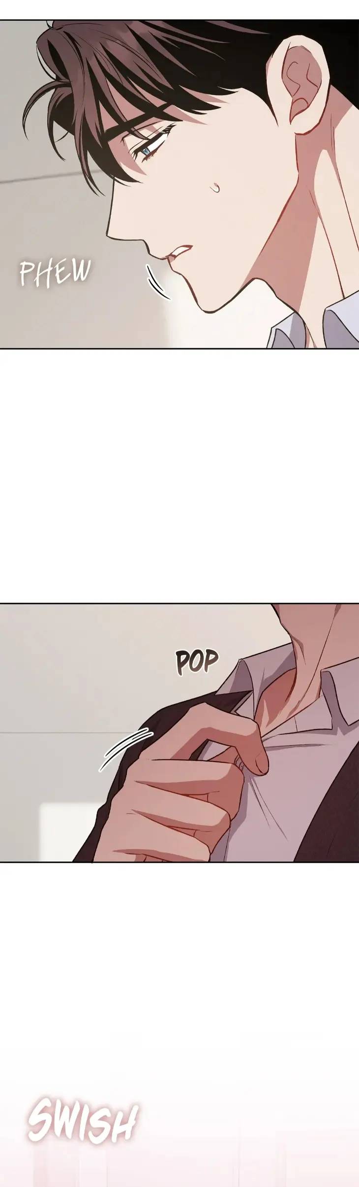 Amber-Alert-By-Gongtae-Eng page 11