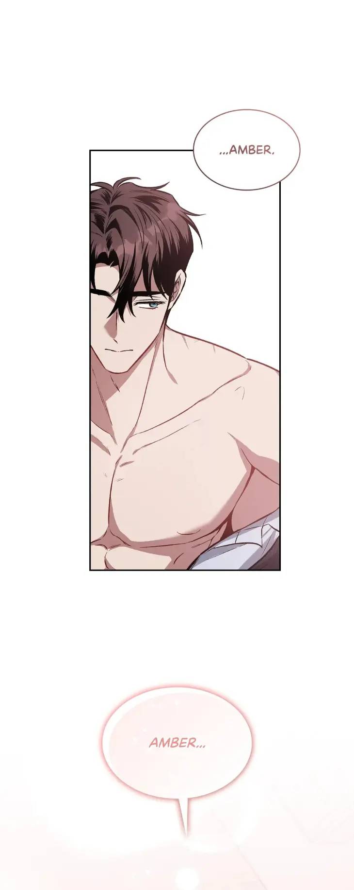 Amber-Alert-By-Gongtae-Eng page 13