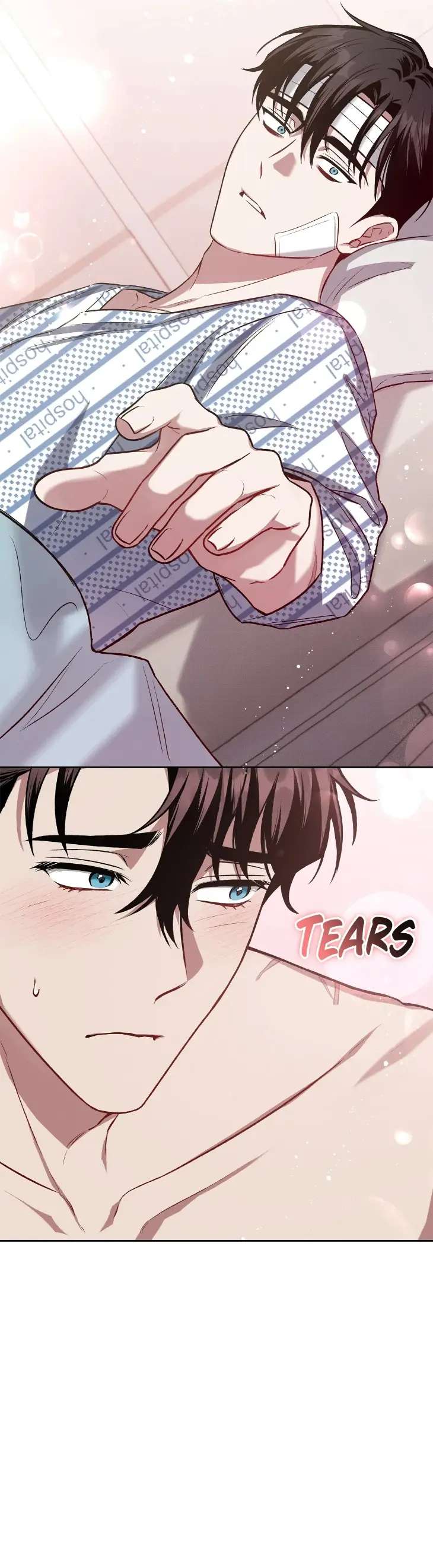 Amber-Alert-By-Gongtae-Eng page 14