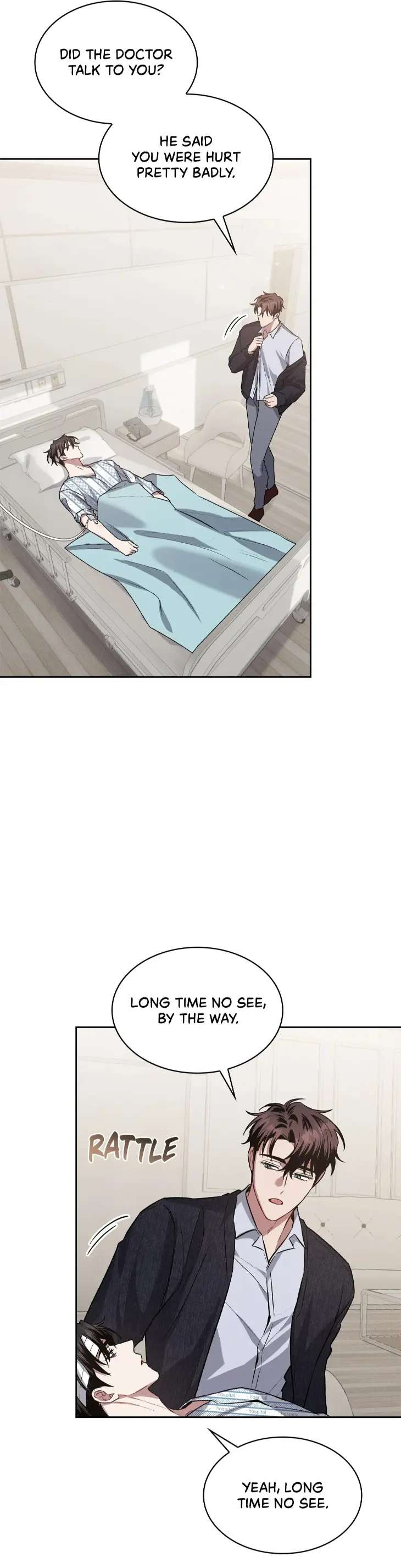 Amber-Alert-By-Gongtae-Eng page 15