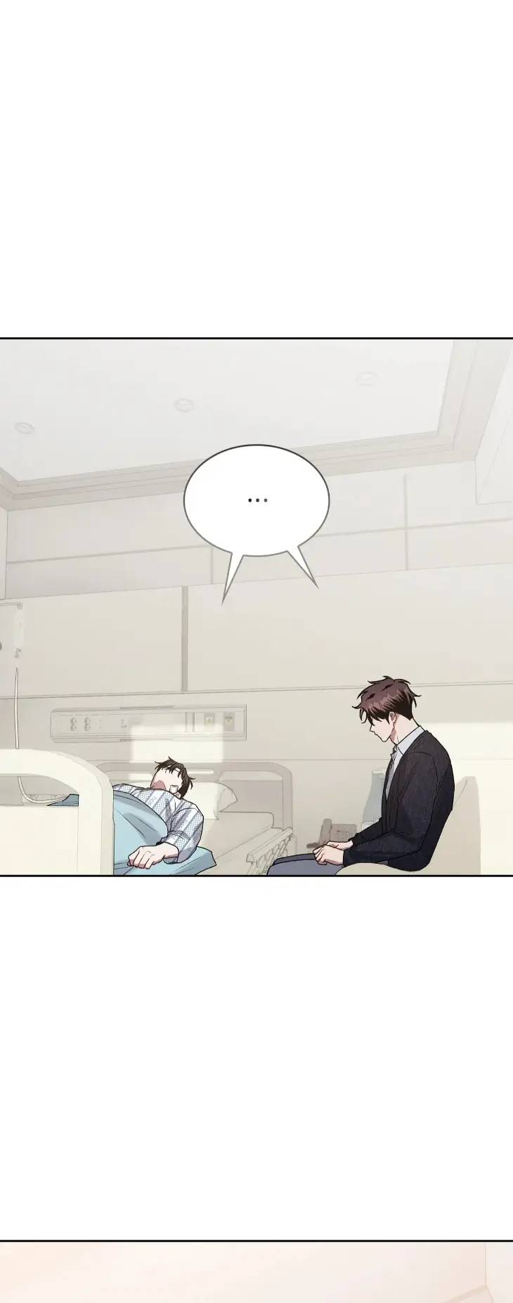 Amber-Alert-By-Gongtae-Eng page 16