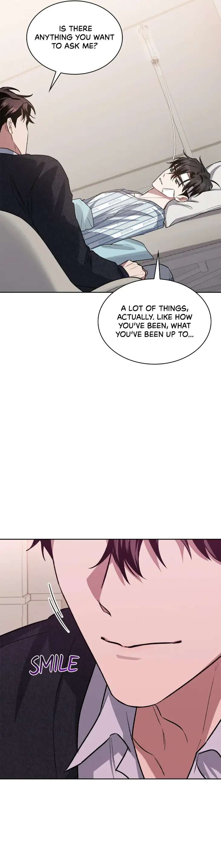 Amber-Alert-By-Gongtae-Eng page 17