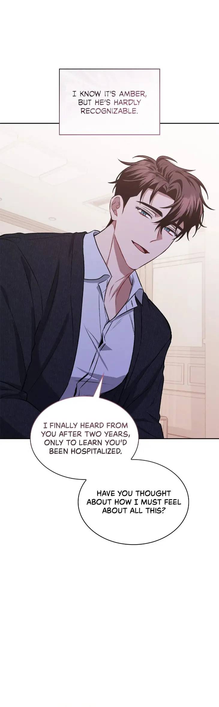 Amber-Alert-By-Gongtae-Eng page 19