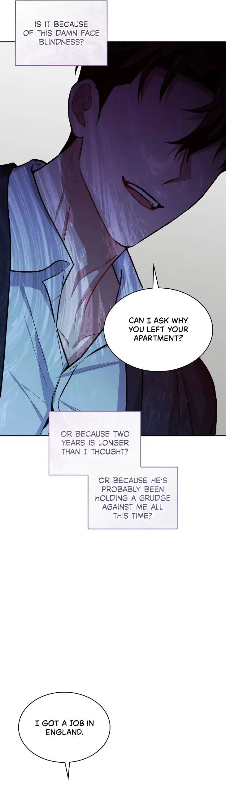Amber-Alert-By-Gongtae-Eng page 20