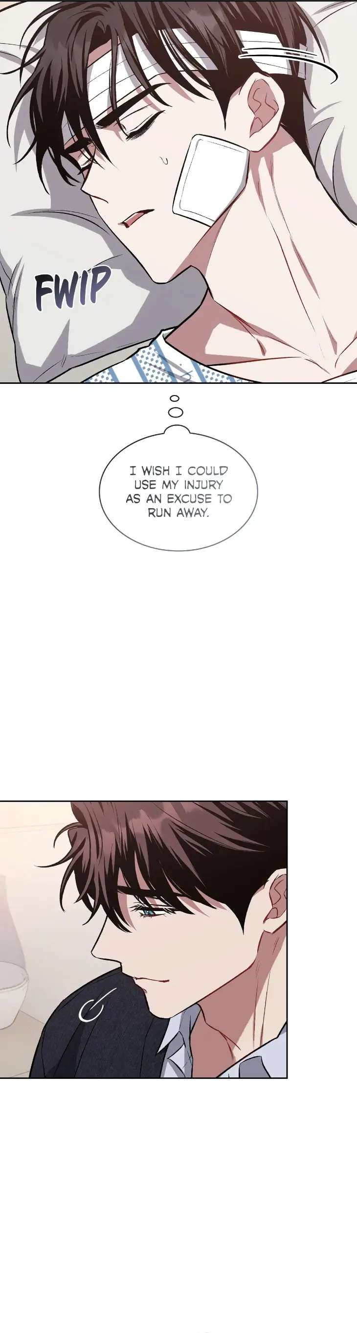 Amber-Alert-By-Gongtae-Eng page 21