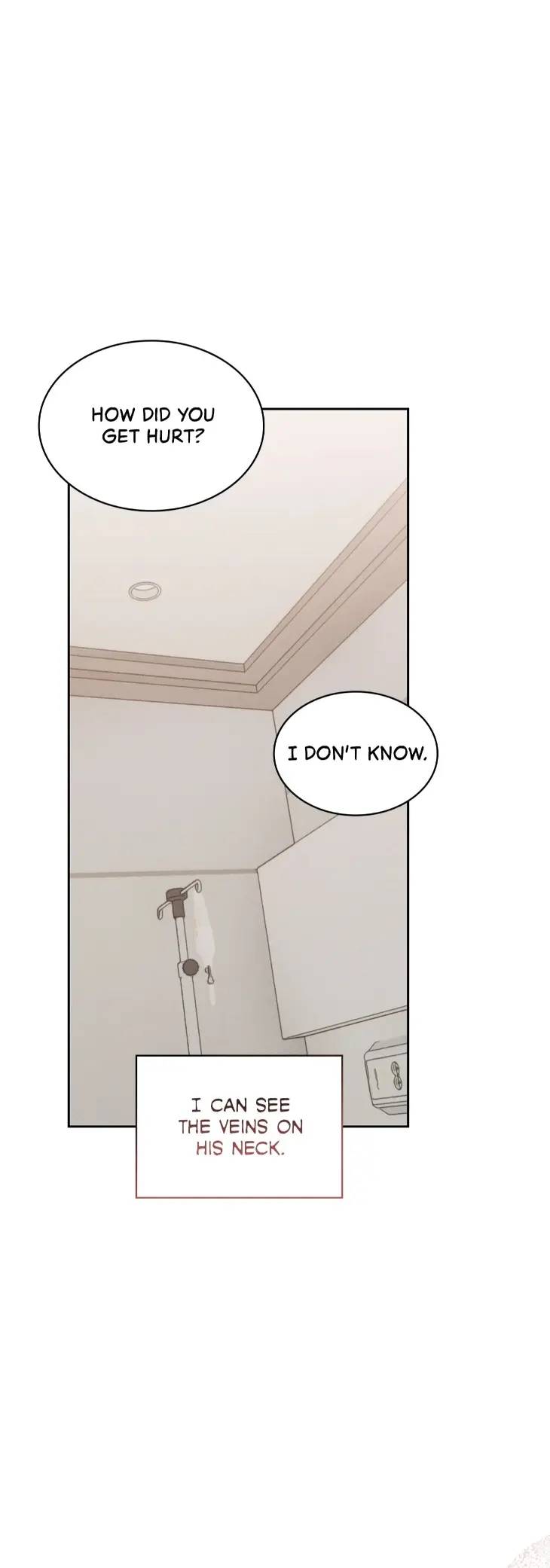 Amber-Alert-By-Gongtae-Eng page 23