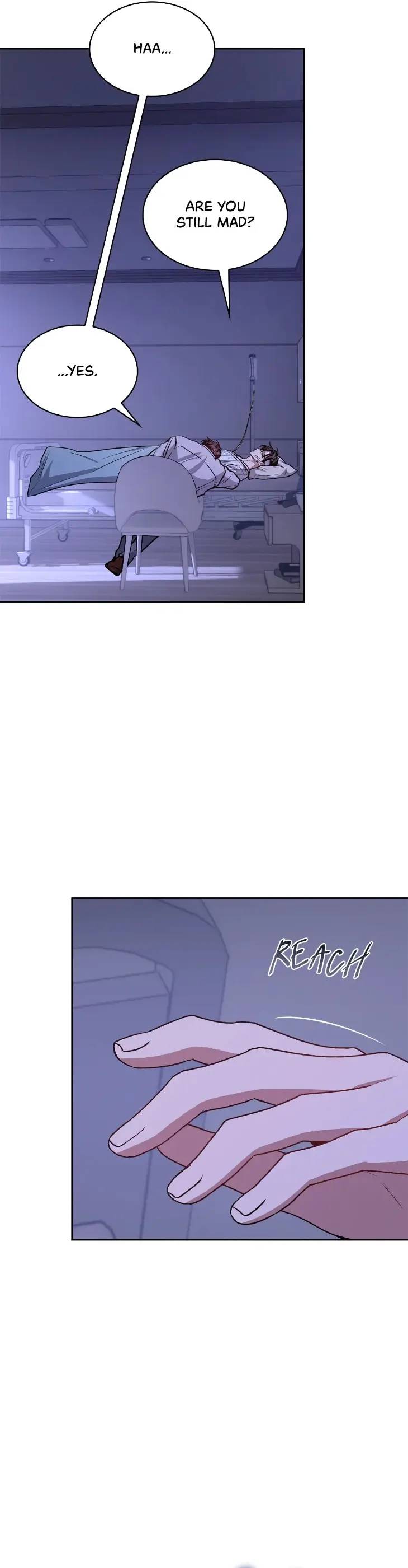 Amber-Alert-By-Gongtae-Eng page 26