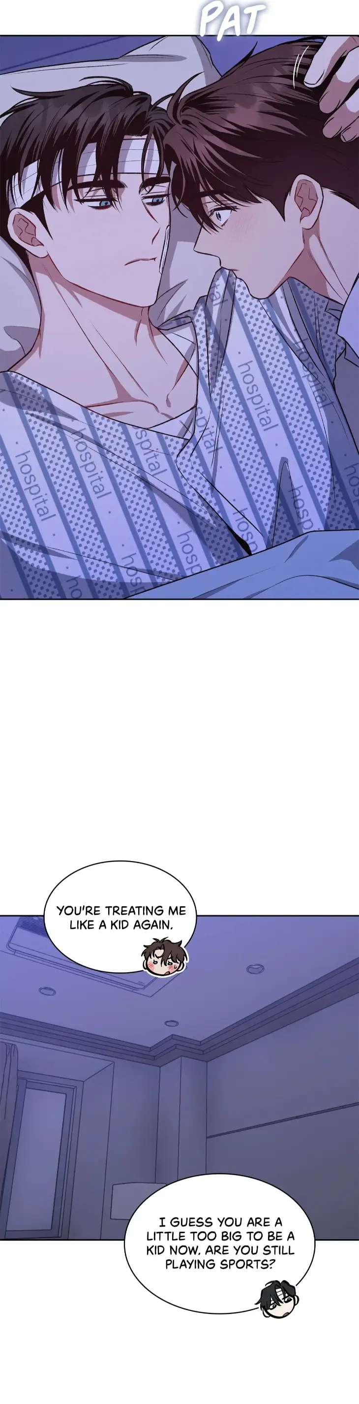 Amber-Alert-By-Gongtae-Eng page 27