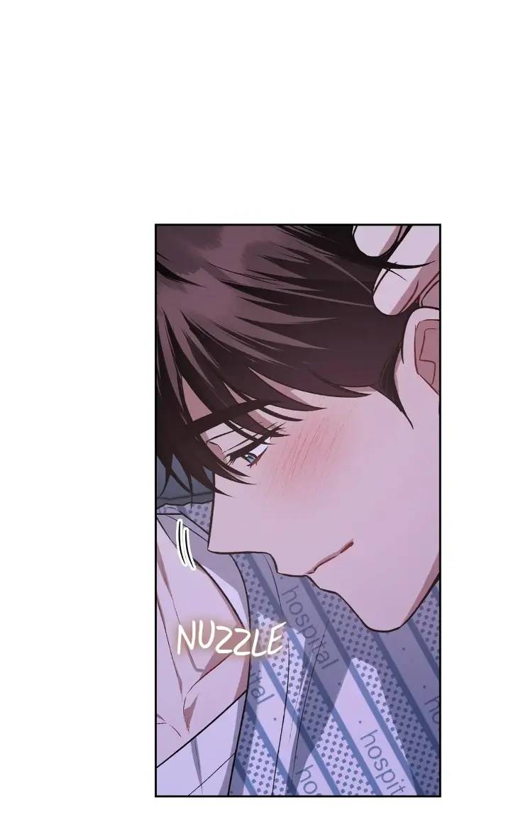Amber-Alert-By-Gongtae-Eng page 28