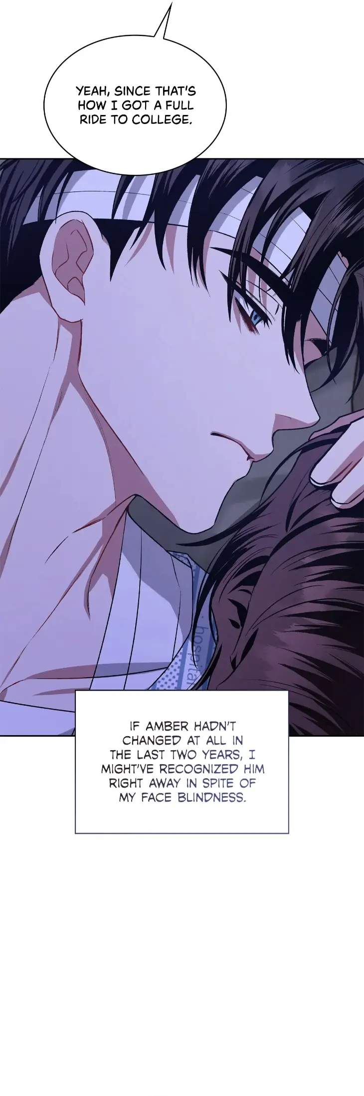 Amber-Alert-By-Gongtae-Eng page 29