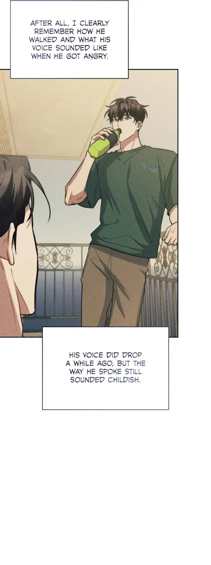 Amber-Alert-By-Gongtae-Eng page 30