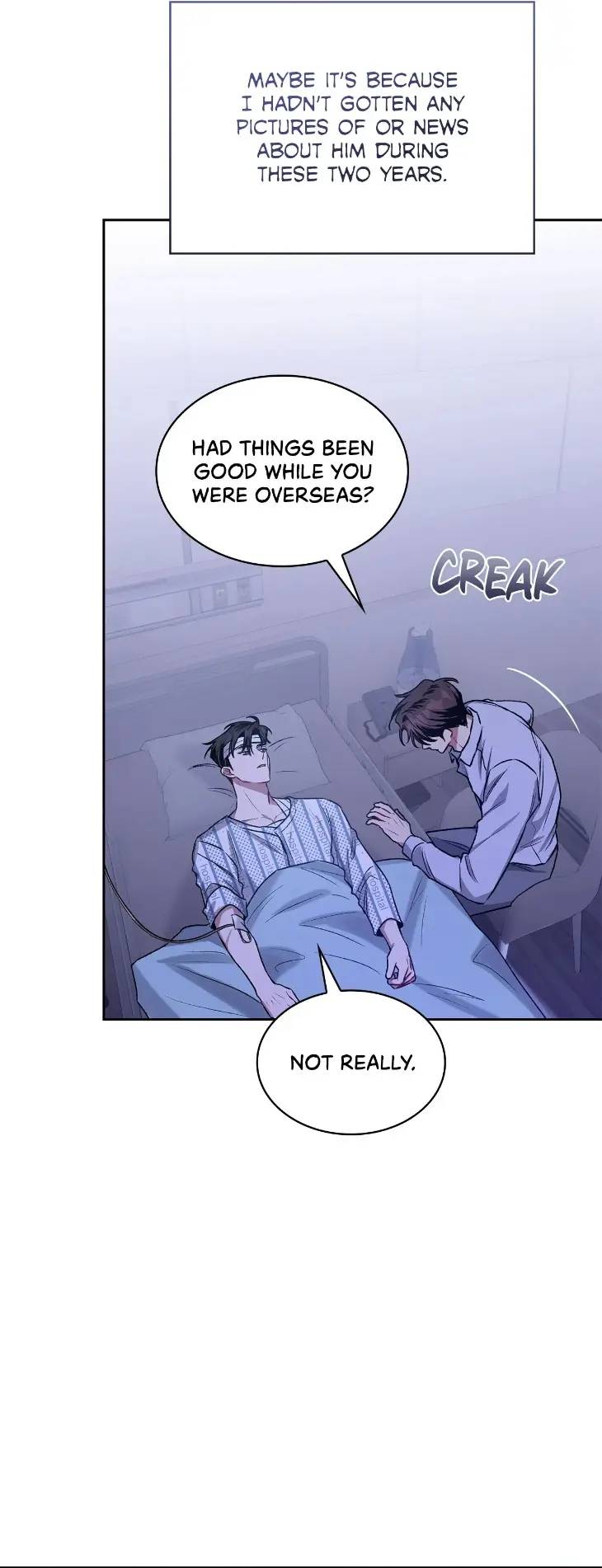 Amber-Alert-By-Gongtae-Eng page 31