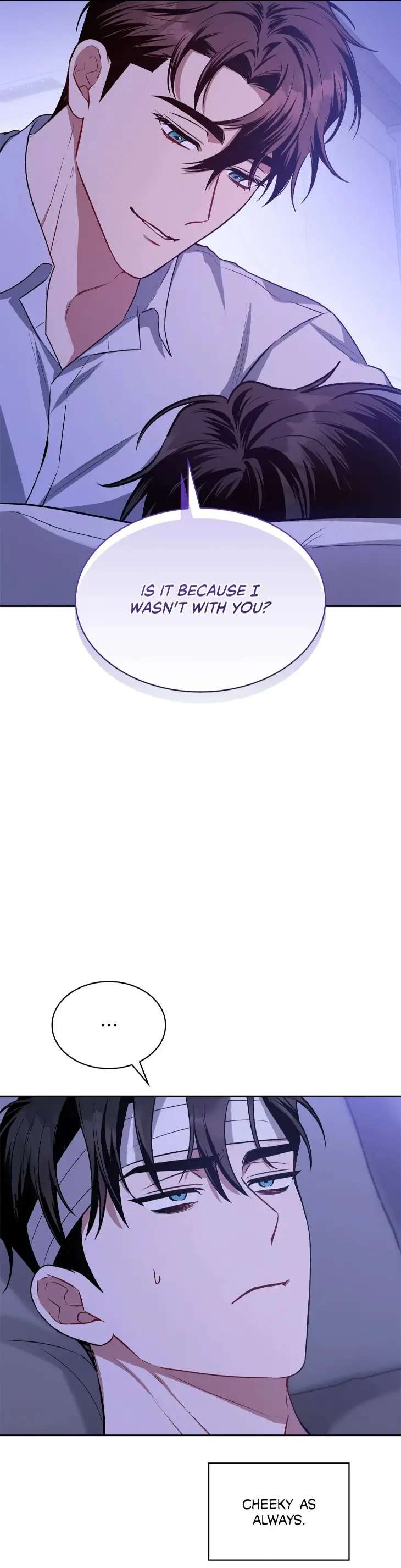 Amber-Alert-By-Gongtae-Eng page 32