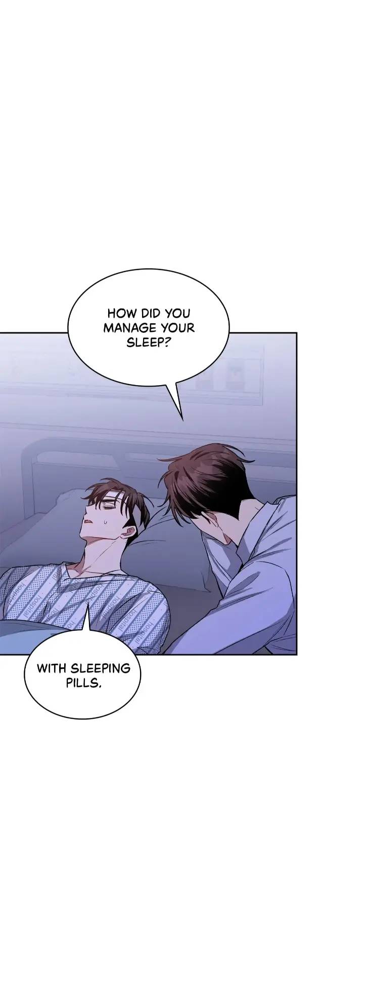 Amber-Alert-By-Gongtae-Eng page 33