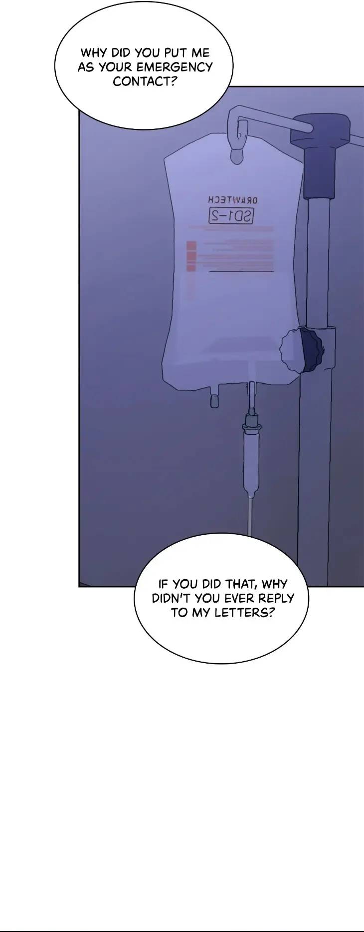 Amber-Alert-By-Gongtae-Eng page 34