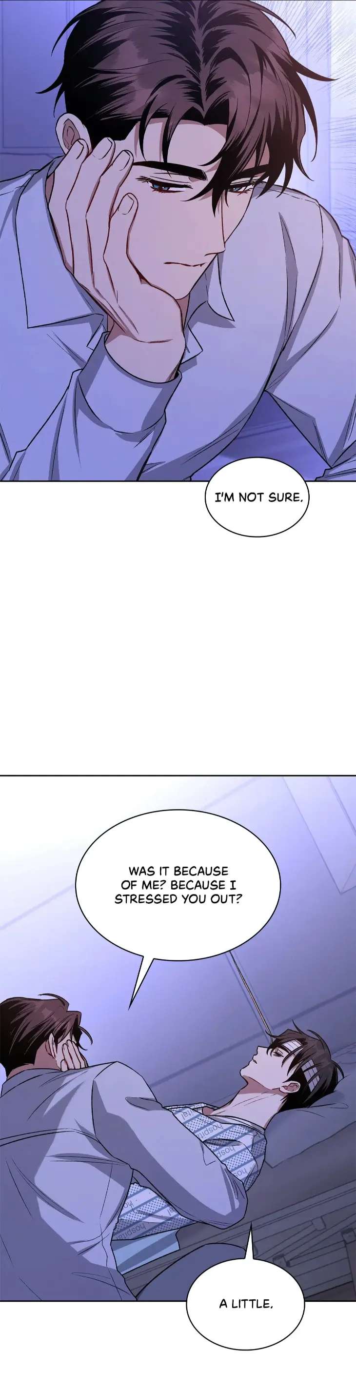 Amber-Alert-By-Gongtae-Eng page 35