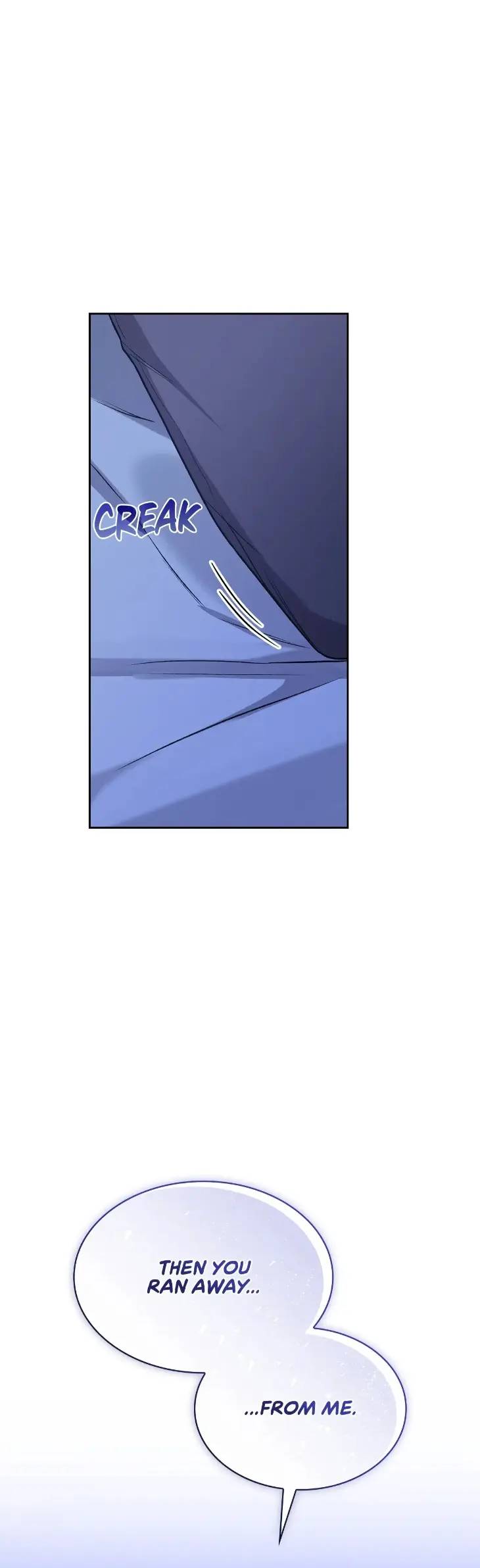 Amber-Alert-By-Gongtae-Eng page 36