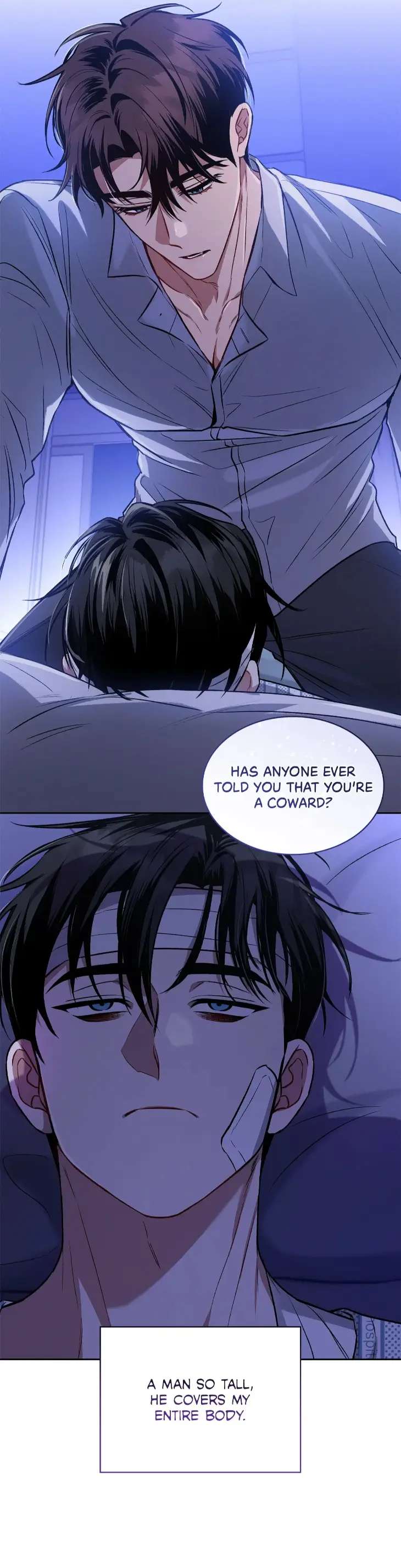Amber-Alert-By-Gongtae-Eng page 37
