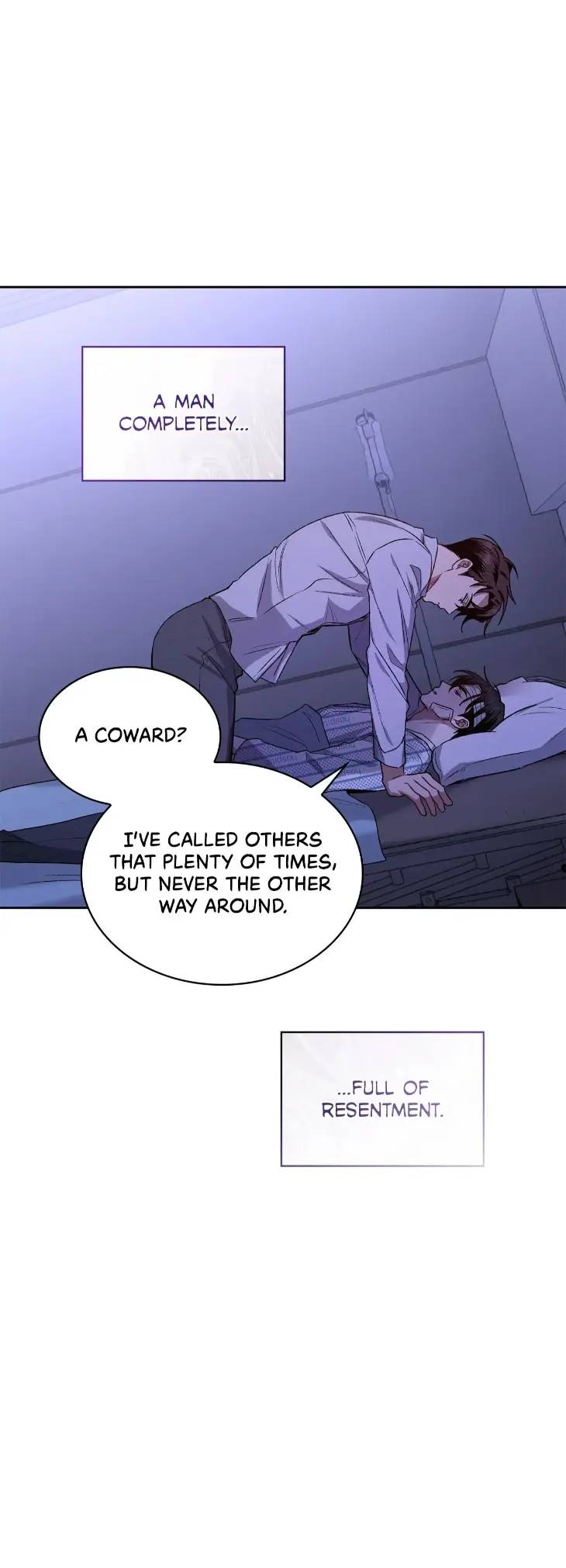 Amber-Alert-By-Gongtae-Eng page 38