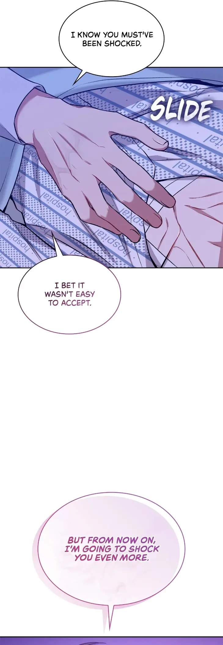 Amber-Alert-By-Gongtae-Eng page 39