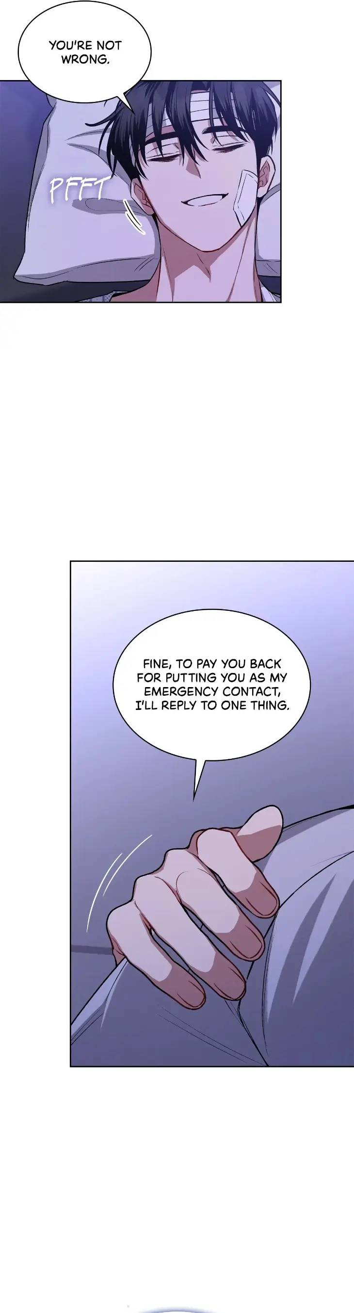 Amber-Alert-By-Gongtae-Eng page 41