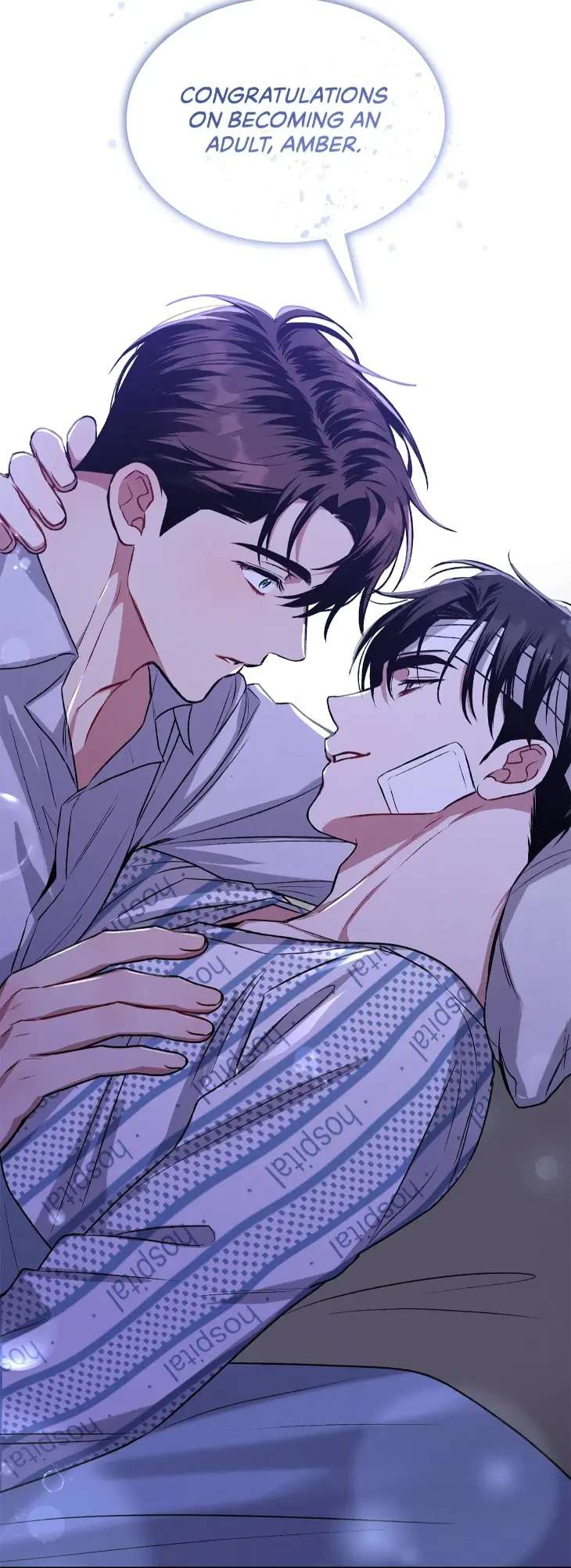 Amber-Alert-By-Gongtae-Eng page 42