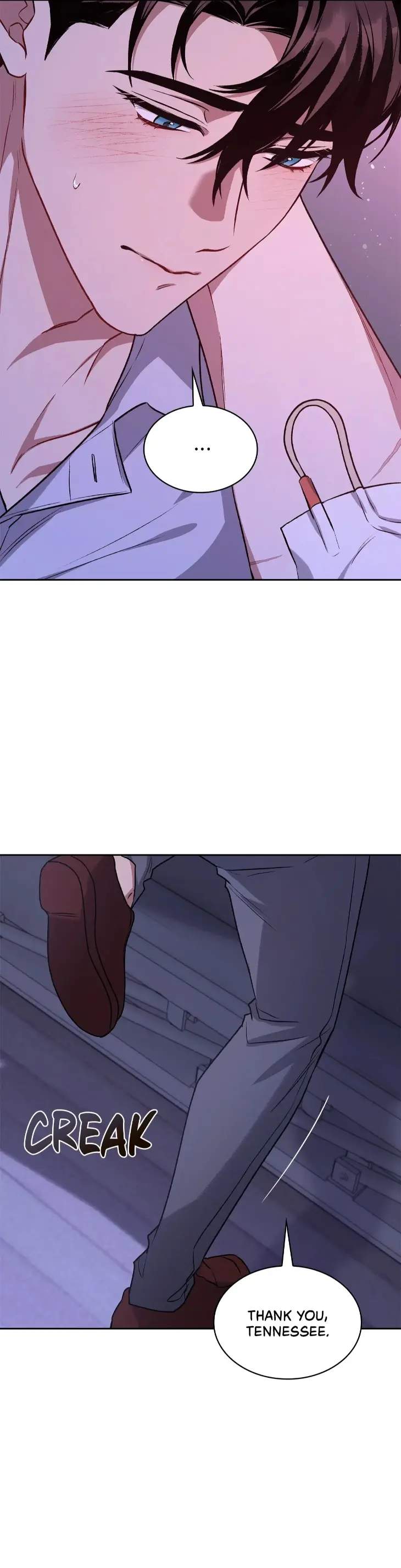 Amber-Alert-By-Gongtae-Eng page 43