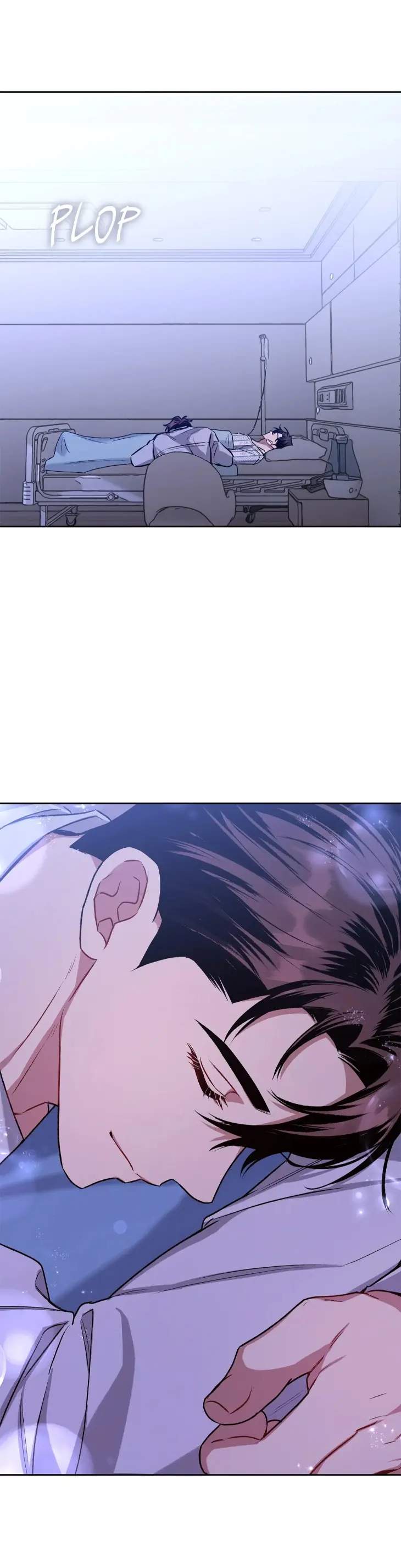 Amber-Alert-By-Gongtae-Eng page 44