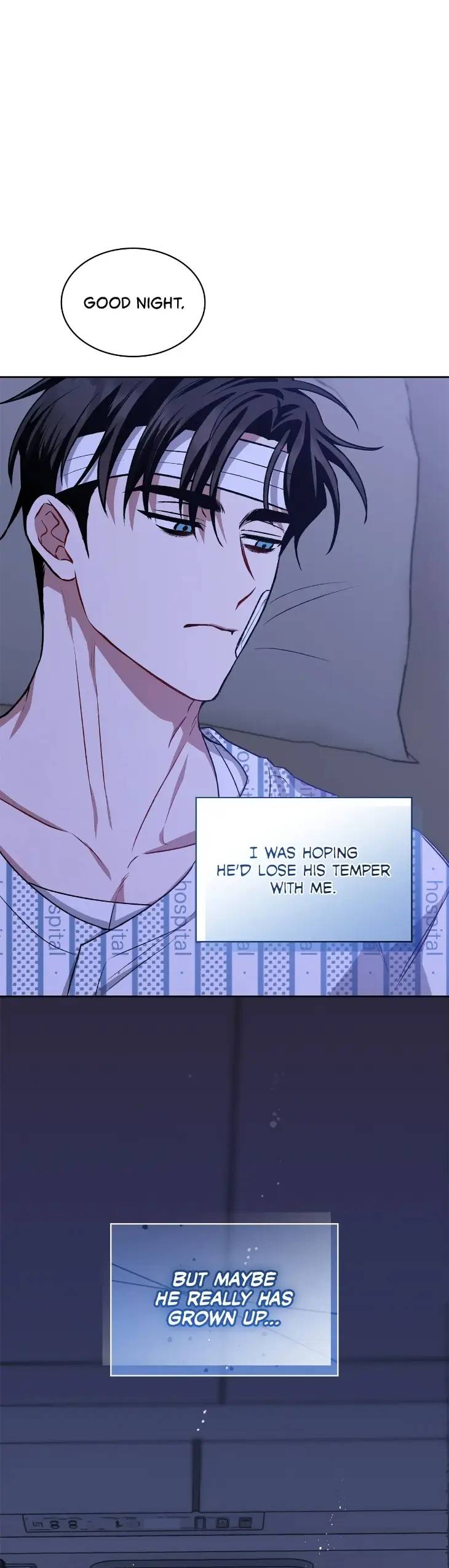 Amber-Alert-By-Gongtae-Eng page 45