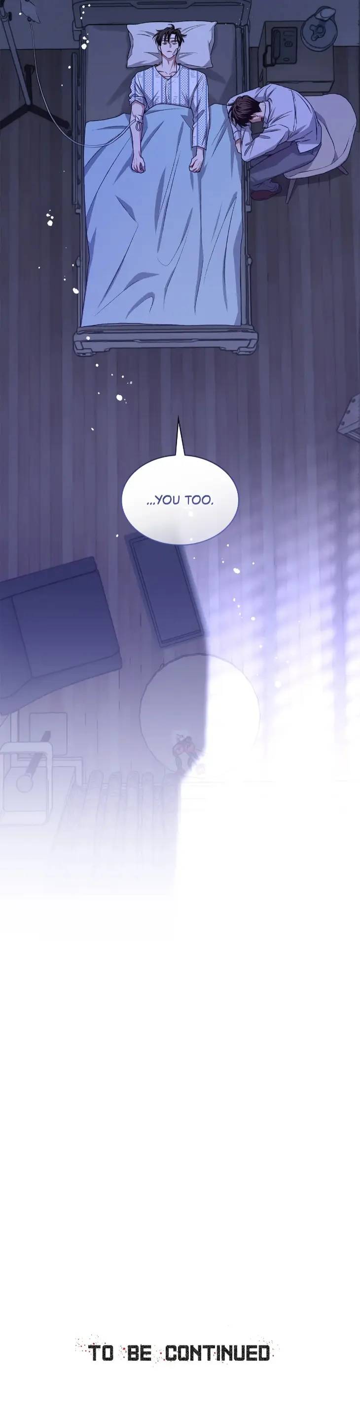 Amber-Alert-By-Gongtae-Eng page 46