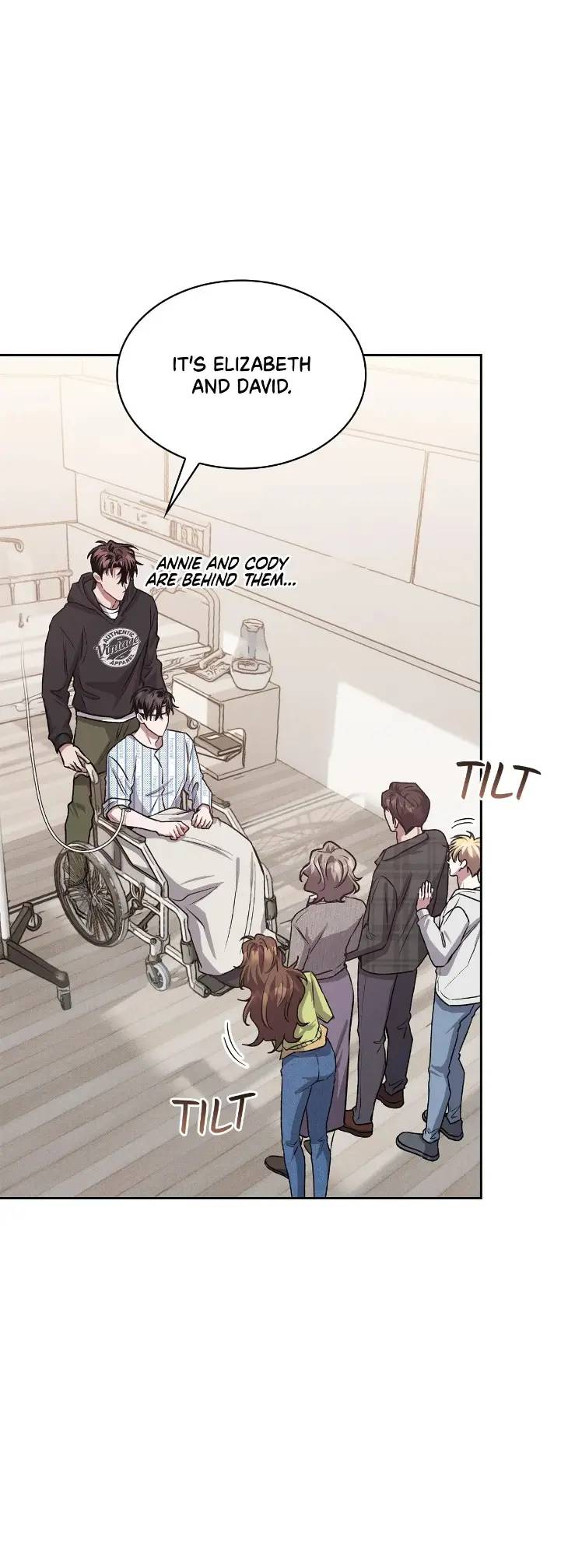 Amber-Alert-By-Gongtae-Eng page 3