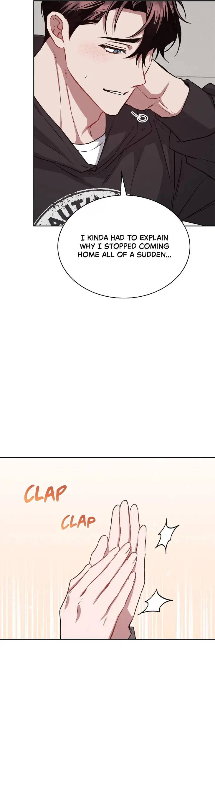 Amber-Alert-By-Gongtae-Eng page 4
