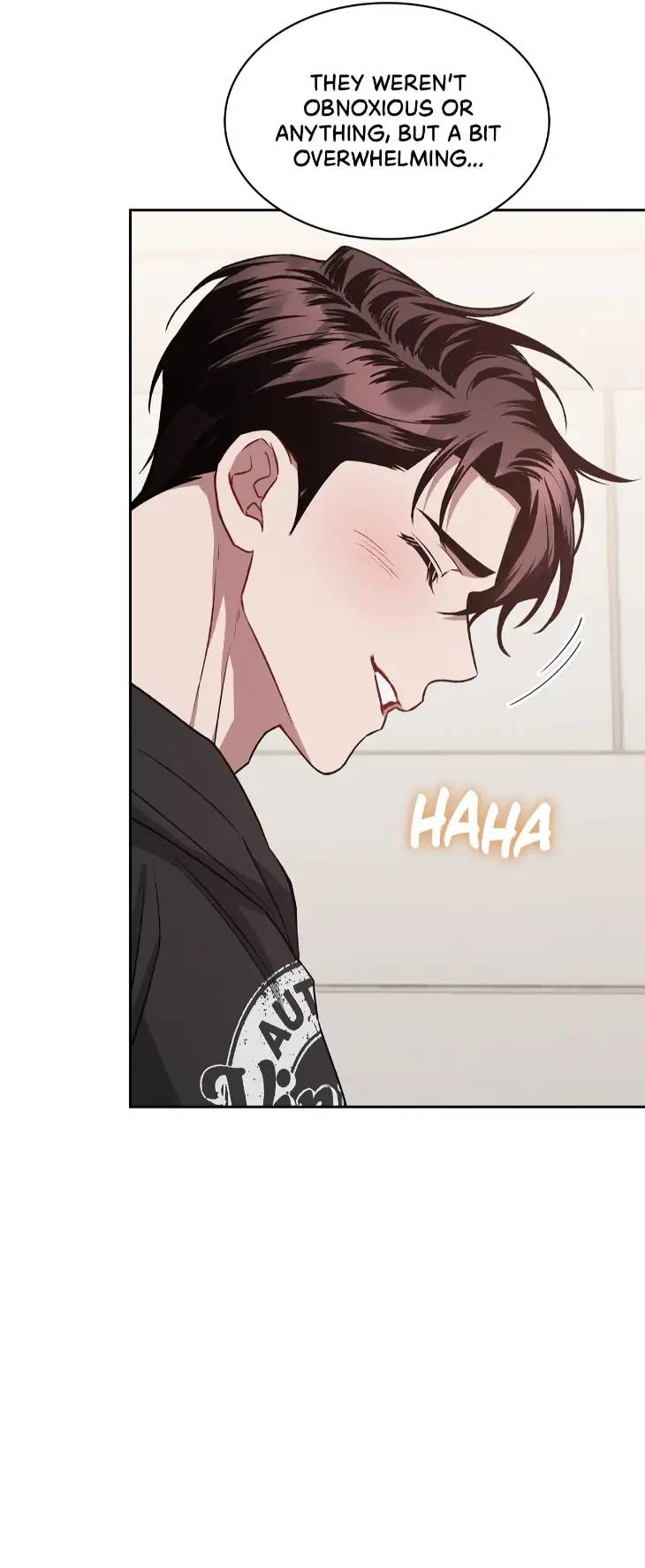 Amber-Alert-By-Gongtae-Eng page 7