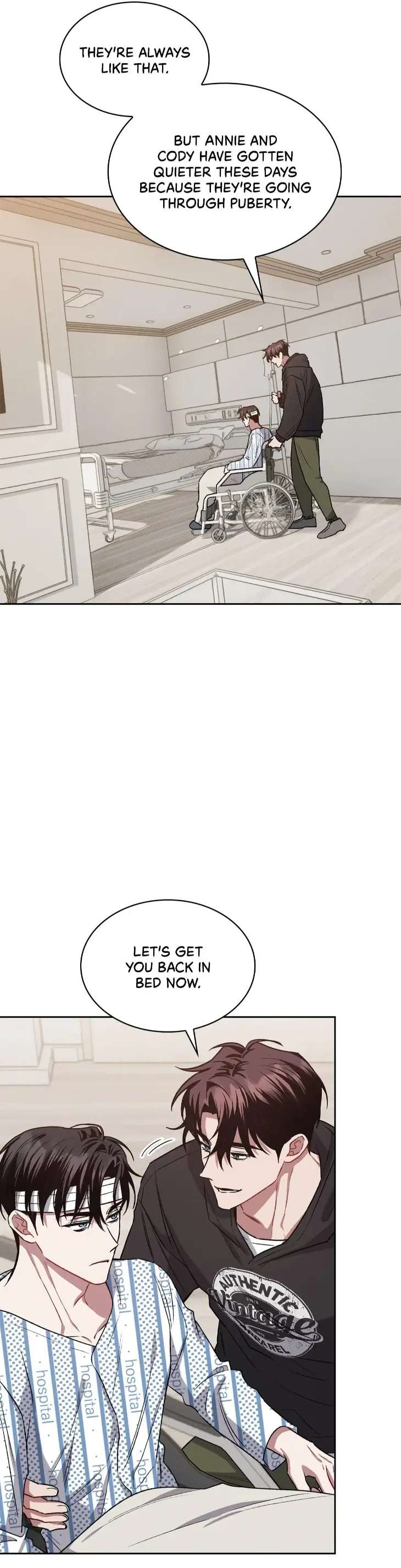 Amber-Alert-By-Gongtae-Eng page 8
