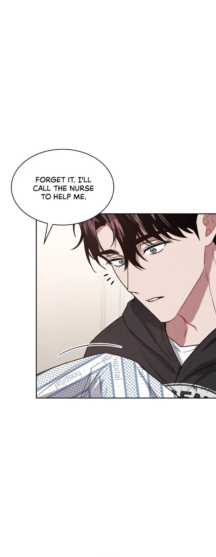 Amber-Alert-By-Gongtae-Eng page 9