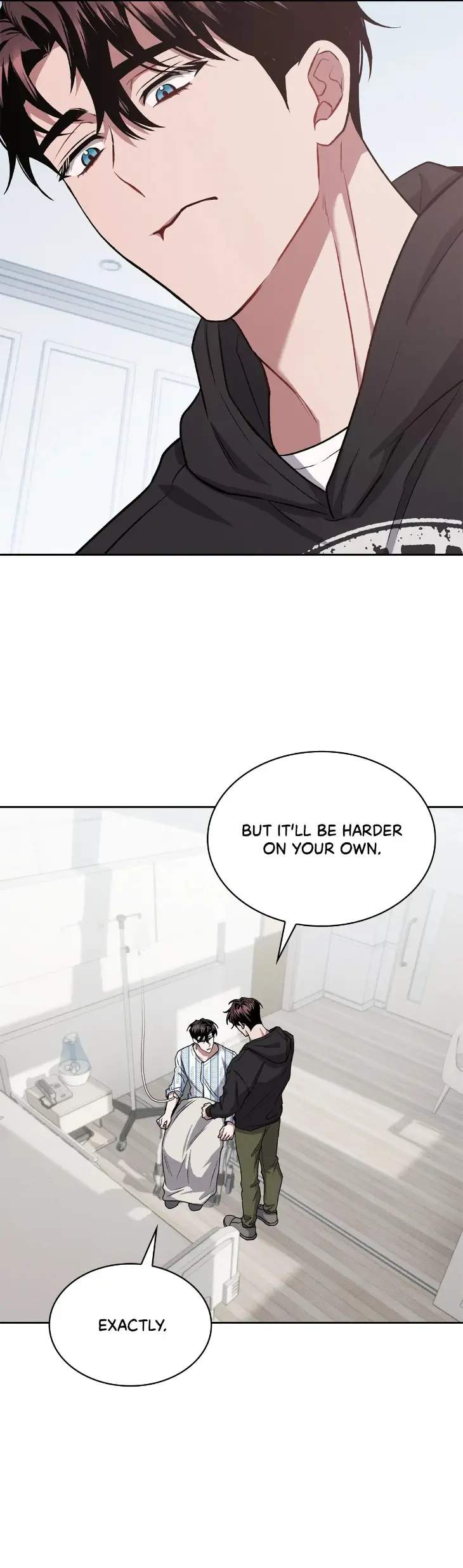 Amber-Alert-By-Gongtae-Eng page 11