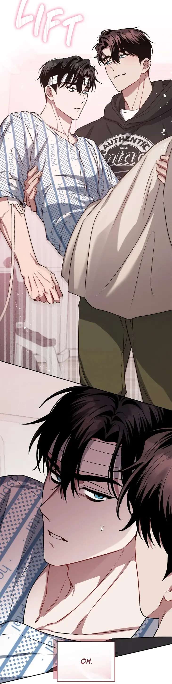 Amber-Alert-By-Gongtae-Eng page 13