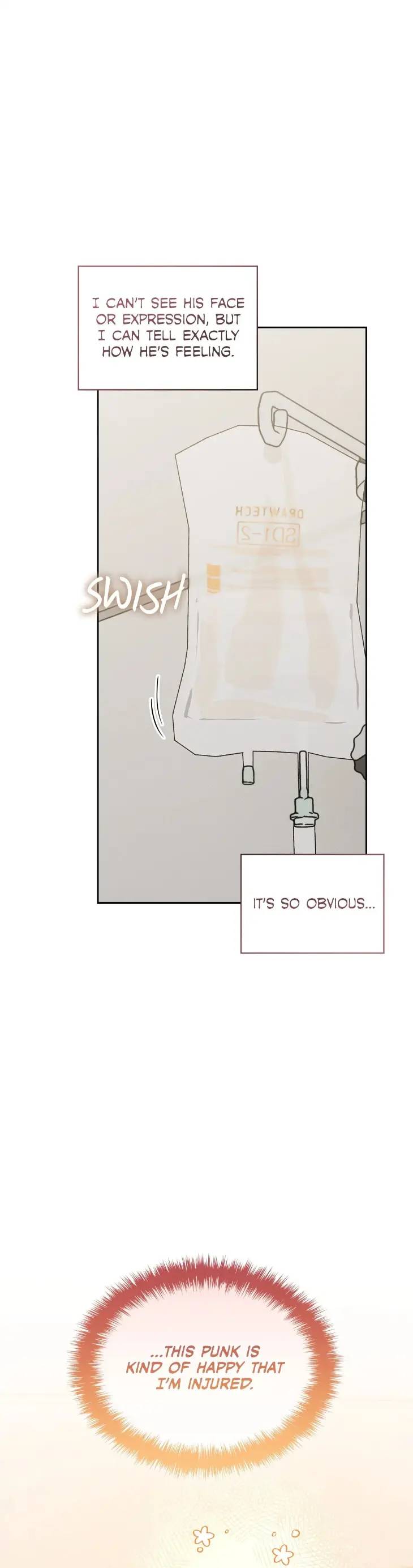 Amber-Alert-By-Gongtae-Eng page 14