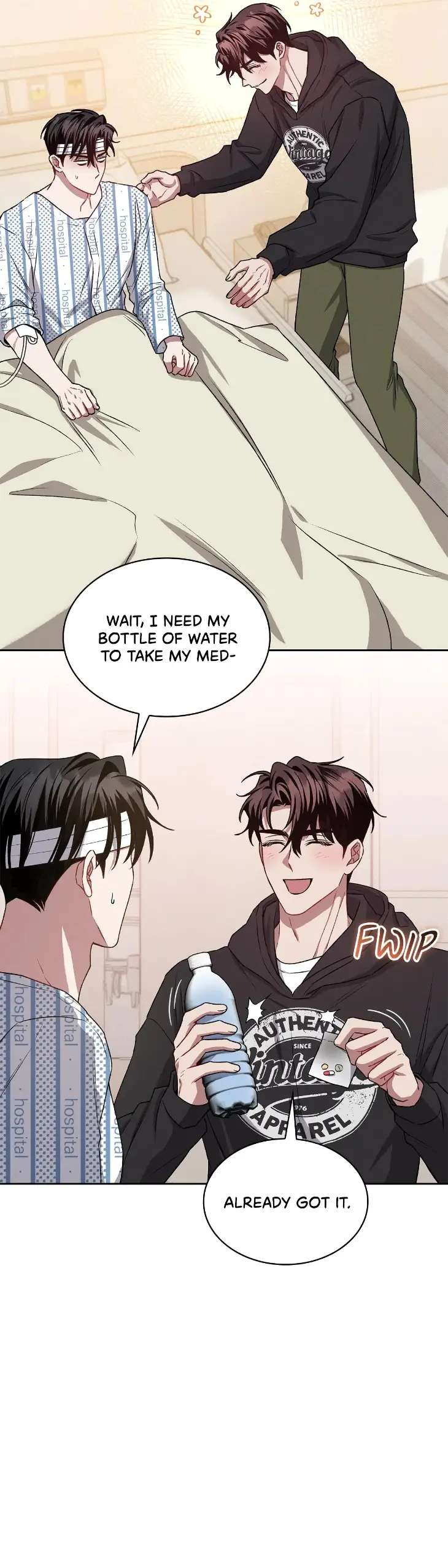 Amber-Alert-By-Gongtae-Eng page 15