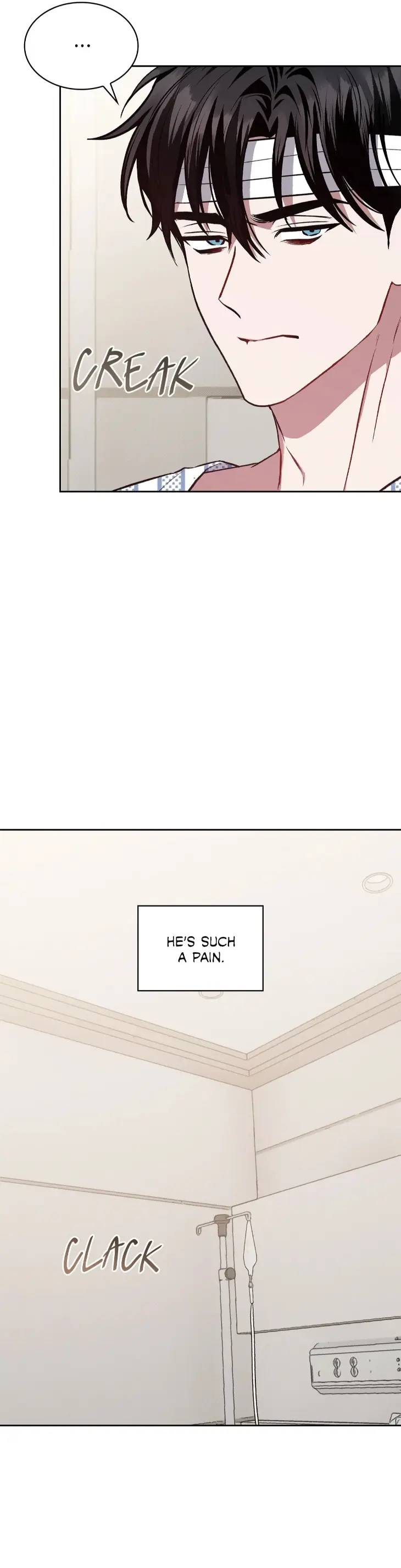 Amber-Alert-By-Gongtae-Eng page 18