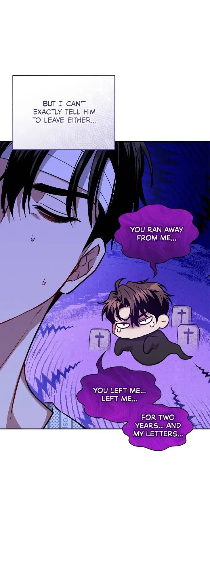 Amber-Alert-By-Gongtae-Eng page 19