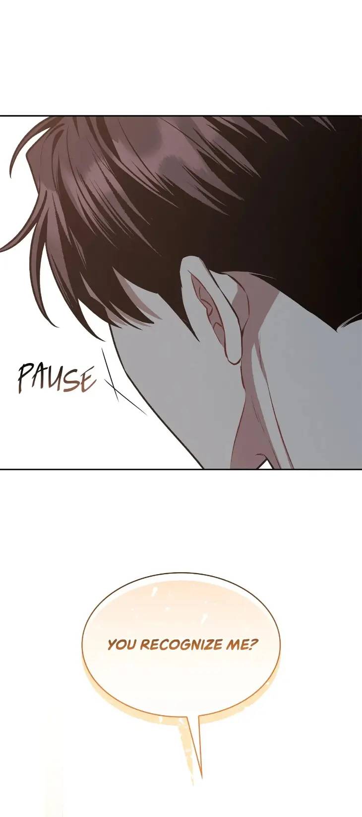 Amber-Alert-By-Gongtae-Eng page 21
