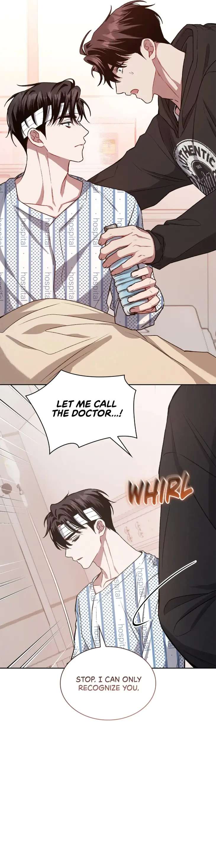 Amber-Alert-By-Gongtae-Eng page 22